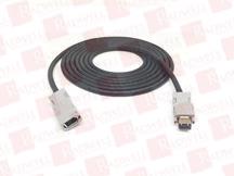 RADWELL VERIFIED SUBSTITUTE JZSP-CMP00-05-SUB