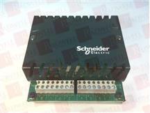 SCHNEIDER ELECTRIC TBUX297211 5