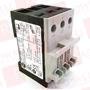 ALLEN BRADLEY 140M-C-WB