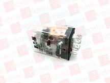 EATON CORPORATION D1PR11T 1