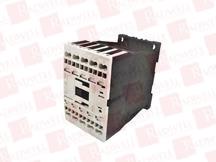 EATON CORPORATION DILMC12-01(230V50HZ,240V60HZ) 0