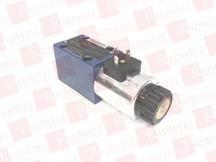 BOSCH 4WE 6 Y62/EG24N9K4/B15V 0