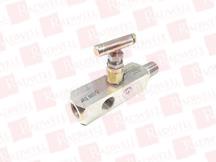 PARKER V-516C6P 0