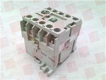 ALLEN BRADLEY 700-M400KF