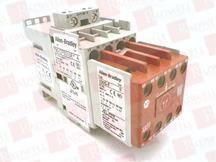 ALLEN BRADLEY 700S-CFB620EJC