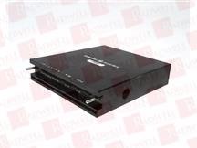 GENERAL ELECTRIC IC3500A164H1 2