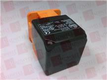 EFECTOR IMC4040-CPKG/K1/US-100-DPA-IM5135 2