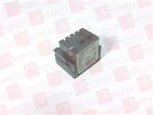 GENERAL ELECTRIC SRPE150A150 1