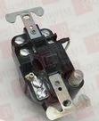 EATON CORPORATION 9101ED29 0