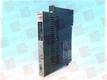 SCHNEIDER ELECTRIC 8055SCP654 0