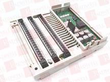 SCHNEIDER ELECTRIC 170ADM85010