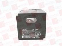 SIEMENS LFL1.335-110V