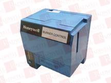 HONEYWELL RM7850-A-1019