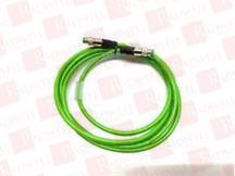 BECKHOFF ZK1090-3191-0100