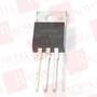 INFINEON IRF530NPBF 2