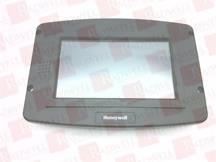 HONEYWELL S7999D1048