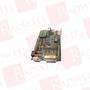 NEAT 3057052 REV.D 1