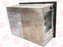 BEIJER ELECTRONICS VPC95C-486CC24067A 1