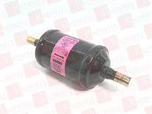 SANHUA DTG-A16030-008 0