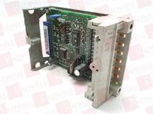 SCHNEIDER ELECTRIC TSXDEZ12D2