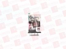 EATON CORPORATION D2RF2R1 3