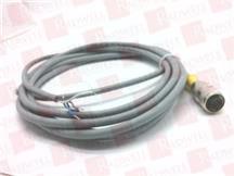 TURCK RK 4.4T-3/S618 1