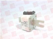 EATON CORPORATION 170M6262 0