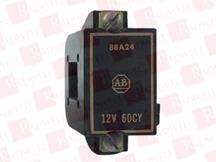 ALLEN BRADLEY 88A24 0