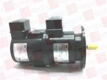 BAUMER ELECTRIC TDP0,2 LT-4 B10 55 + OG9 DN 200 I