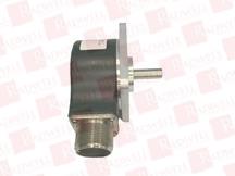ALLEN BRADLEY 847H-DN1A-RG00360 2