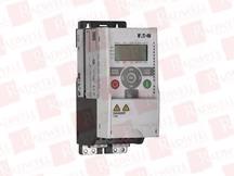EATON CORPORATION MMX32AA017F0-0 1