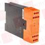 DOLD BG5924.04 AC/DC24V