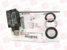 ALLEN BRADLEY 42GRU-9000-QD1 1