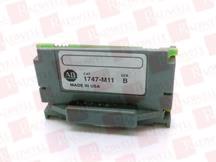 ALLEN BRADLEY 1747-M11