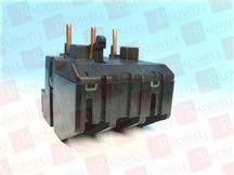 SCHNEIDER ELECTRIC LR3D3557 3