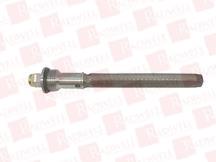 NORDSON 1070899 0