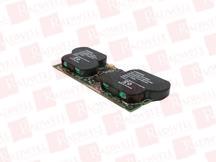 HEWLETT PACKARD COMPUTER 262012-001 1