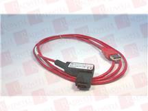 PHOENIX CONTACT RAD-CABLE-USB