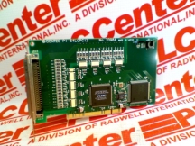 CONTEC PI-64L-PCI