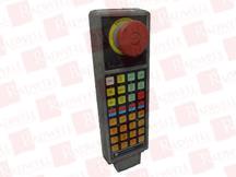 ALLEN BRADLEY 8000-ET 0