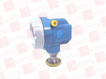 ENDRESS & HAUSER FMP43-AY5TDJB21A4B 2