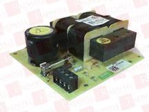 SCHNEIDER ELECTRIC IP402 0