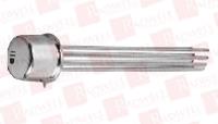 TELEDYNE M39016/15-039L 1