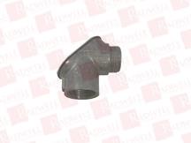 ABB THOMAS & BETTS HL 612 0