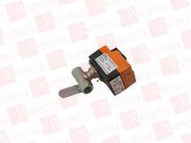 BELIMO B209+TR24-SR-T US 3