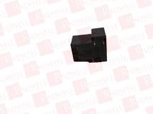HASCO HAT901CSDC48-1 3