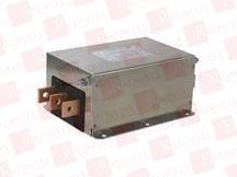 SCHAFFNER FN3359-1000-99 1