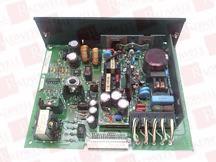 ASEA BROWN BOVERI 0-60007-1 1