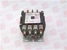 SIEMENS 42CF25AJBGA 2