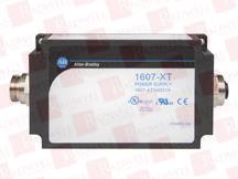 ALLEN BRADLEY 1607-XT100D1A